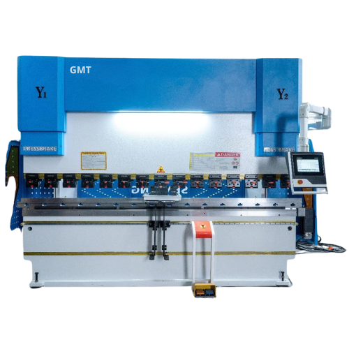 Sistema CNC (2)